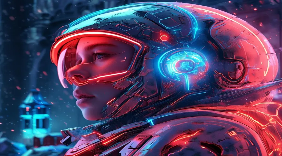 必看！2025.9.2狙击精英兑换码汇总，丰厚福利来袭