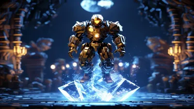 8月30日 狙击精英礼包码更新，速领珍稀道具